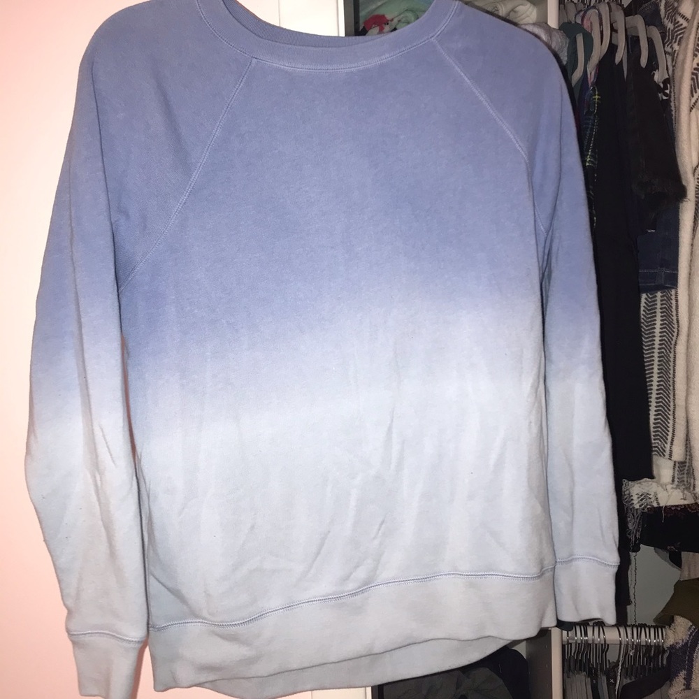 American Eagle Sweatshirt